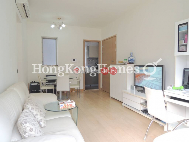 Island Crest Tower 1 Unknown | Residential | Rental Listings, HK$ 42,000/ month