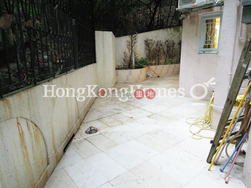 Property Search Hong Kong | OneDay | Residential | Sales Listings | 2 Bedroom Unit at Fook Wai Mansion | For Sale