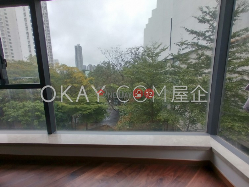 賢文禮士5座|低層|住宅|出售樓盤HK$ 4,180萬