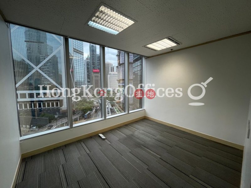Office Unit for Rent at Lippo Centre, Lippo Centre 力寶中心 Rental Listings | Central District (HKO-65675-AIHR)