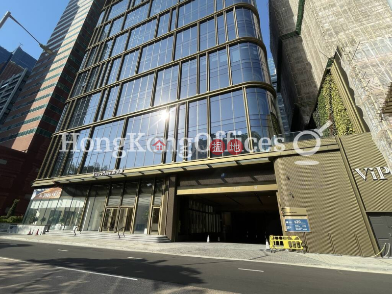 偉華匯寫字樓租單位出租|南區偉華匯(Viva Place)出租樓盤 (HKO-90254-AGHR)