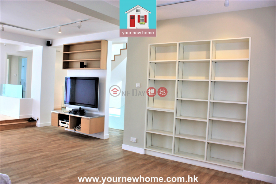 Hebe Villa Whole Building, Residential, Rental Listings | HK$ 100,000/ month