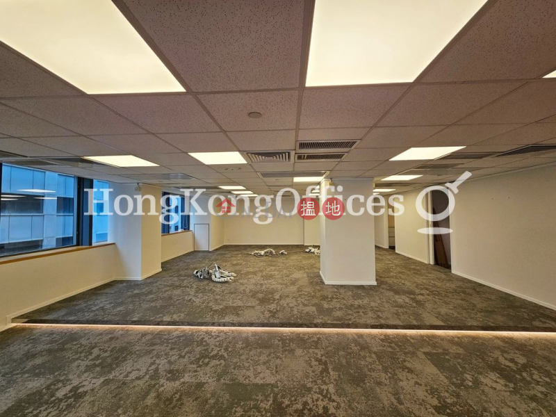 Property Search Hong Kong | OneDay | Office / Commercial Property Rental Listings | Office Unit for Rent at Beautiful Group Tower