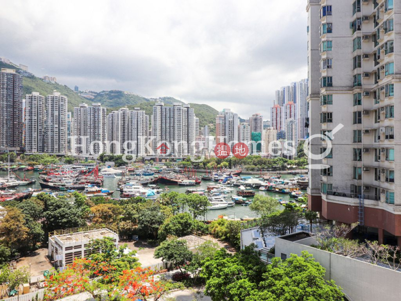 Property Search Hong Kong | OneDay | Residential Rental Listings 1 Bed Unit for Rent at Happy View Building