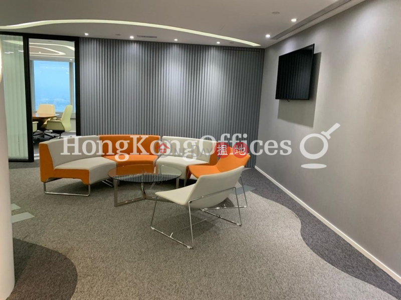 中環中心寫字樓租單位出售-99皇后大道中 | 中區-香港出售|HK$ 3,666.6萬