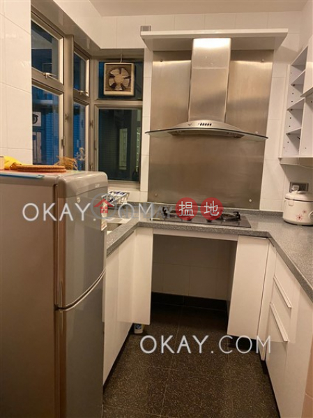 Property Search Hong Kong | OneDay | Residential | Rental Listings | Generous 2 bedroom on high floor | Rental