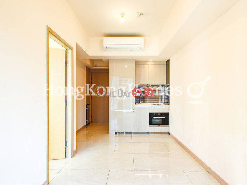 King\'s Hill, Unknown Residential | Rental Listings HK$ 22,000/ month
