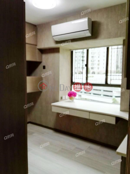 雲暉大廈C座|中層|住宅-出租樓盤|HK$ 83,000/ 月