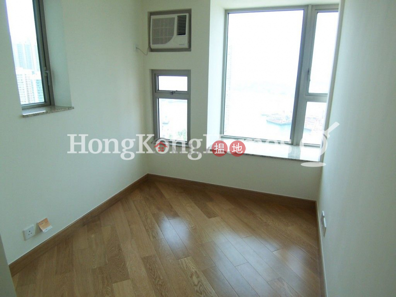 Tower 5 Harbour Green, Unknown Residential, Sales Listings | HK$ 10.2M