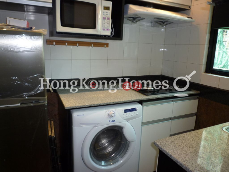 輝煌臺|未知|住宅-出租樓盤HK$ 30,000/ 月