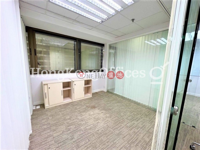 Office Unit for Rent at Printing House, 18 Ice House Street | Central District | Hong Kong | Rental HK$ 189,776/ month