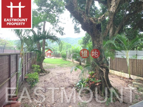 Sai Kung Village House | Property For Rent or Lease in Pak Tam Chung 北潭涌-Huge garden | Property ID:1719 | Pak Tam Chung Village House 北潭涌村屋 _0