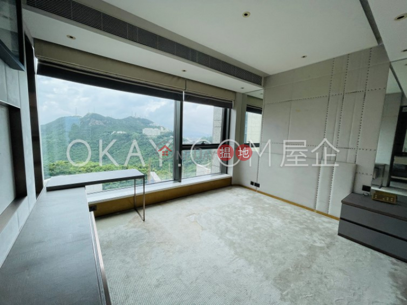 Twelve Peaks未知-住宅|出租樓盤|HK$ 400,000/ 月
