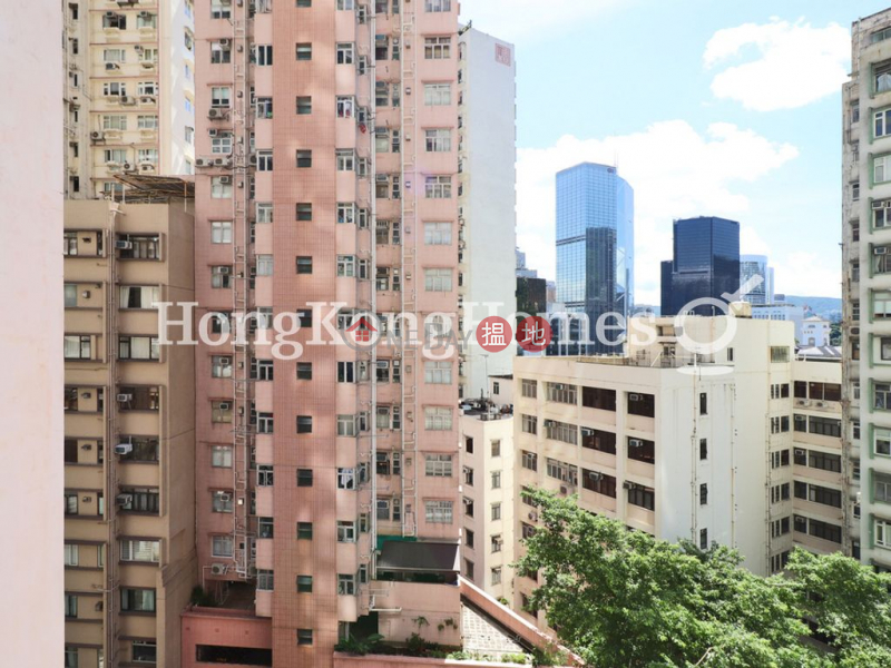 Property Search Hong Kong | OneDay | Residential Rental Listings, 2 Bedroom Unit for Rent at Bel Mount Garden