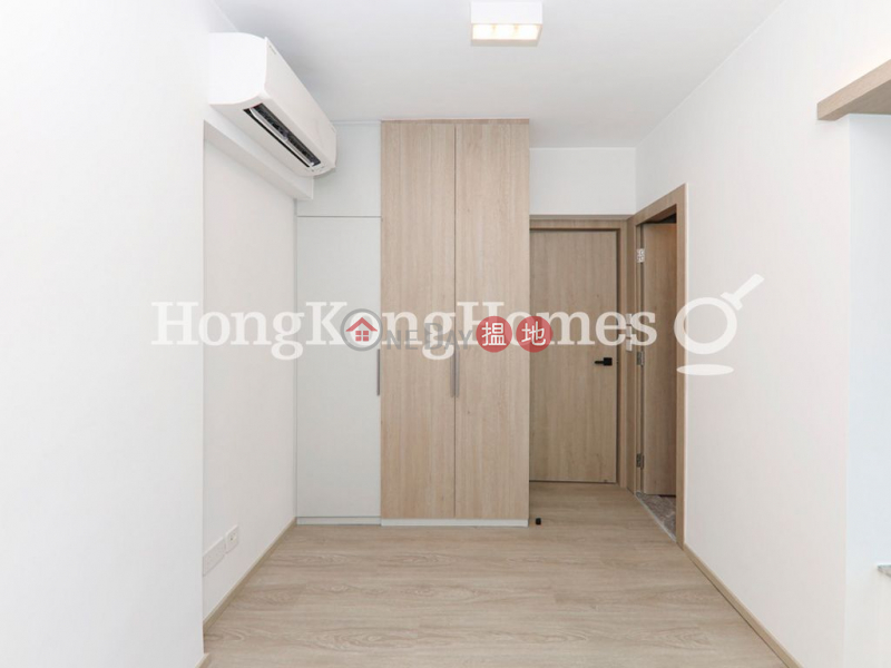 HK$ 27,600/ month, Peach Blossom, Western District, 1 Bed Unit for Rent at Peach Blossom