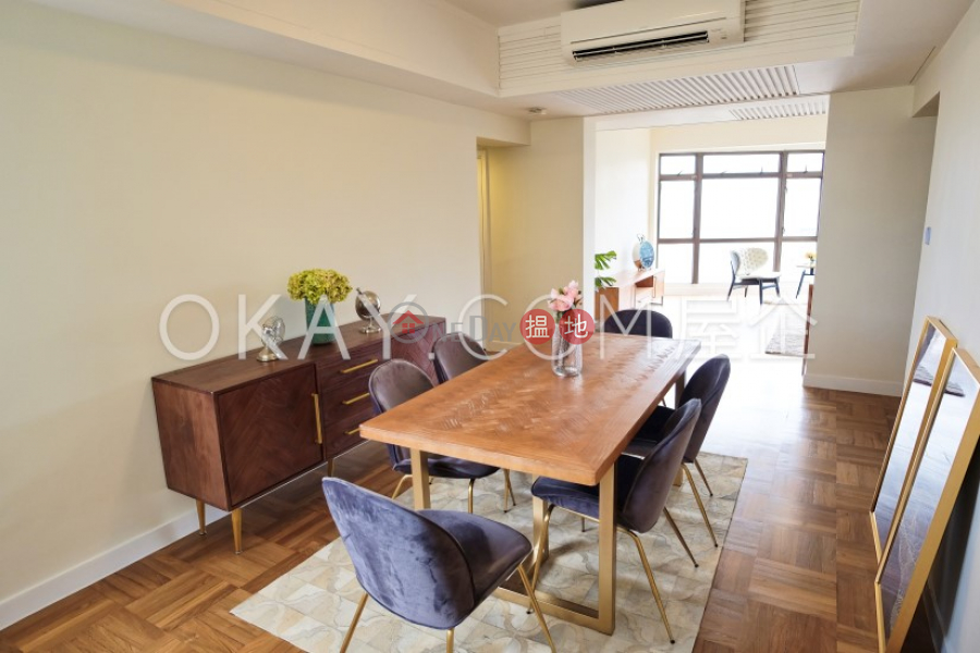 HK$ 90,000/ month | Bamboo Grove | Eastern District Unique 2 bedroom on high floor | Rental