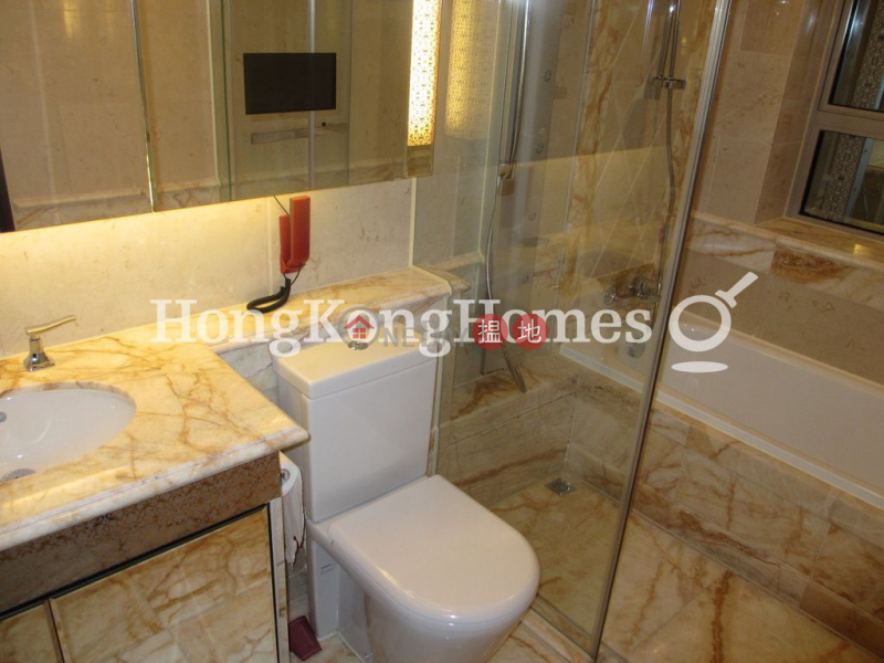 HK$ 34M The Hermitage Tower 2 | Yau Tsim Mong 4 Bedroom Luxury Unit at The Hermitage Tower 2 | For Sale