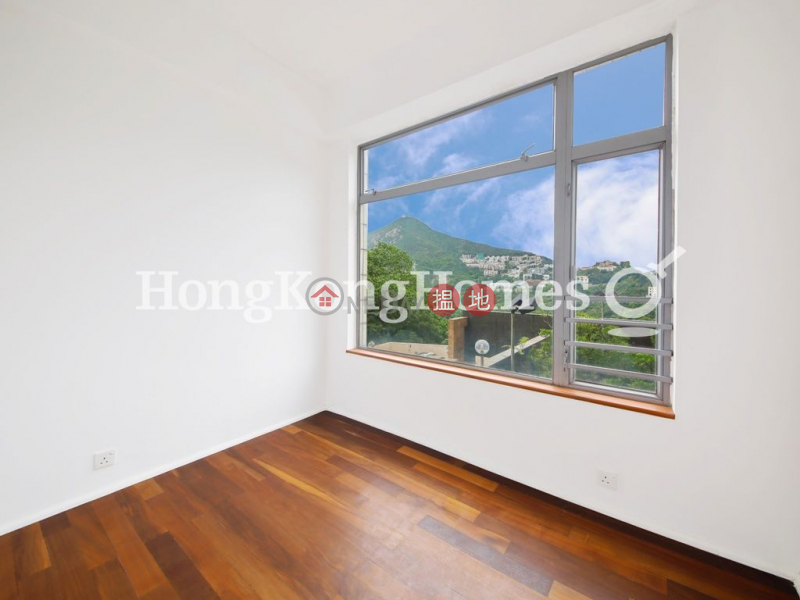 3 Bedroom Family Unit for Rent at The Rozlyn 23 Repulse Bay Road | Southern District Hong Kong | Rental HK$ 50,000/ month