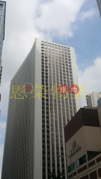 TEL: 98755238, Wu Chung House 胡忠大廈 Rental Listings | Wan Chai District (KEVIN-5044117351)