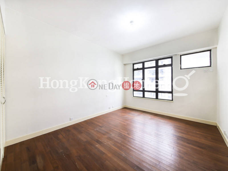 4 Bedroom Luxury Unit for Rent at Macdonnell House | 6-8 MacDonnell Road | Central District, Hong Kong, Rental | HK$ 71,400/ month