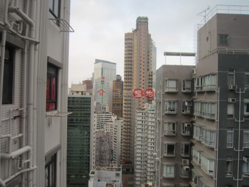 香港搵樓|租樓|二手盤|買樓| 搵地 | 住宅出租樓盤|灣仔海華苑2座單位出租|住宅