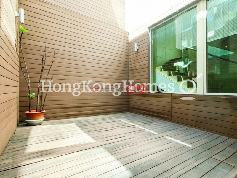 HK$ 2.8億-貝沙灣5期洋房-南區|貝沙灣5期洋房4房豪宅單位出售