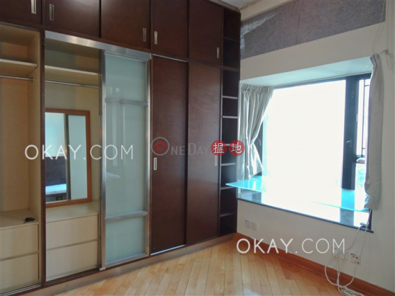 Charming 2 bedroom in Fortress Hill | For Sale | Le Sommet 豪廷峰 Sales Listings