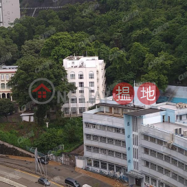 Kwok Hing Building | 2 bedroom High Floor Flat for Sale | Kwok Hing Building 國興樓 _0
