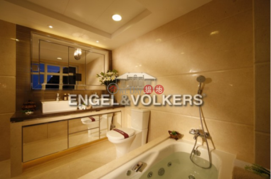 Dynasty Court | Please Select | Residential Rental Listings HK$ 160,000/ month