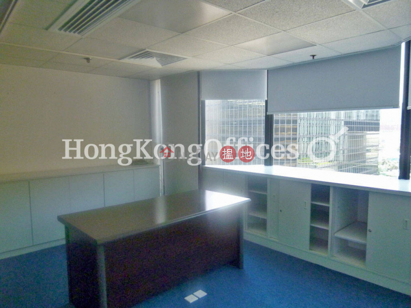 Office Unit for Rent at South Seas Centre Tower 2, 75 Mody Road | Yau Tsim Mong, Hong Kong, Rental, HK$ 55,007/ month