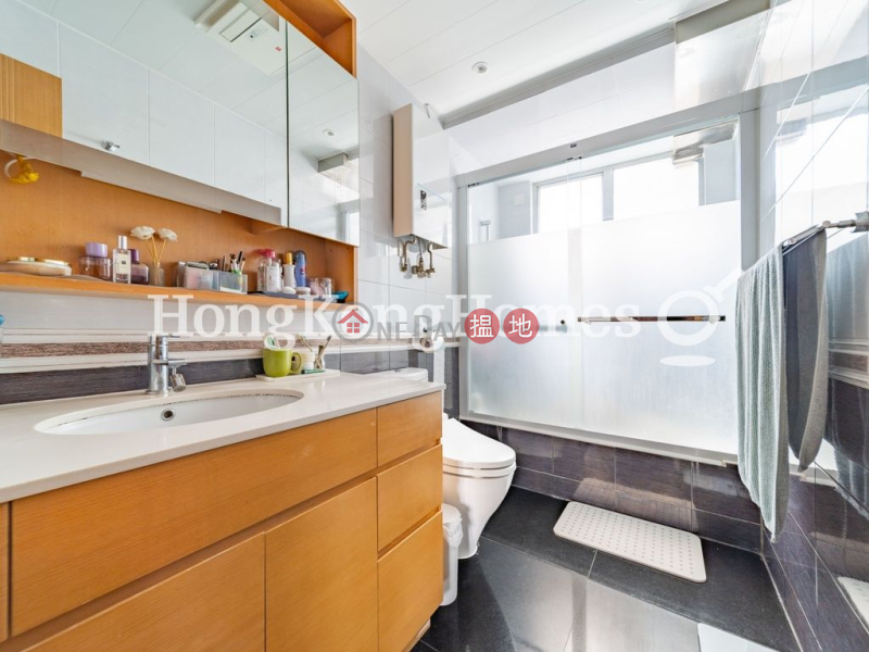 Property Search Hong Kong | OneDay | Residential | Sales Listings, 4 Bedroom Luxury Unit at Conway Mansion | For Sale
