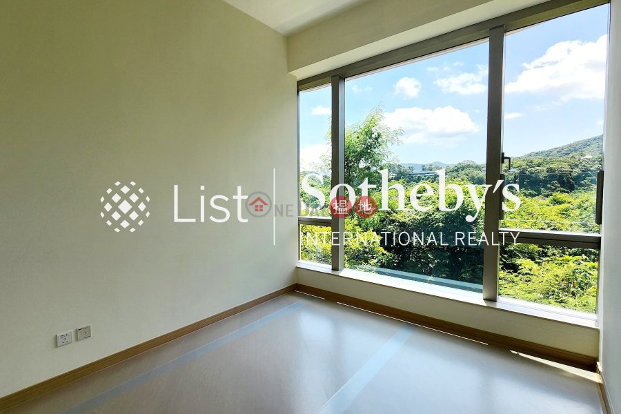 Property Search Hong Kong | OneDay | Residential Rental Listings | Property for Rent at Silversands with 4 Bedrooms