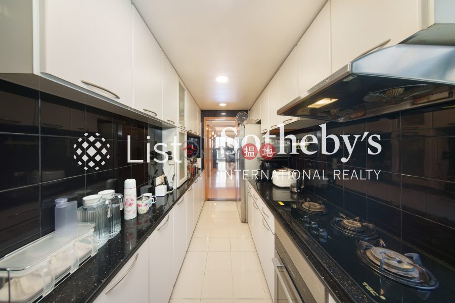 Property for Sale at Kingsland Court with 3 Bedrooms | Kingsland Court 金麗閣 Sales Listings