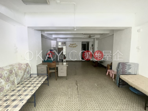 Popular 2 bedroom in Wan Chai | Rental, Luen Wo Building 聯和大廈 | Wan Chai District (OKAY-R377693)_0