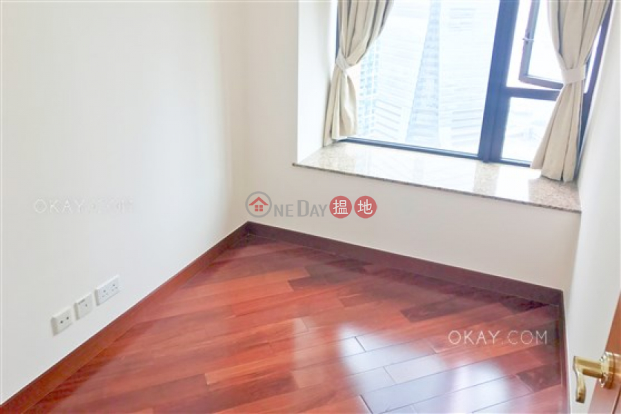 凱旋門觀星閣(2座)|高層|住宅-出租樓盤HK$ 50,000/ 月