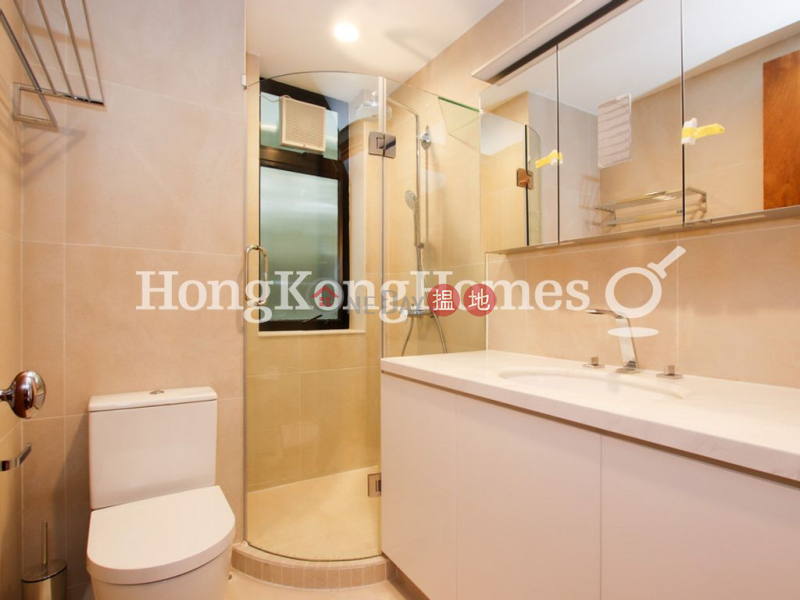 Block C Repulse Bay Mansions | Unknown Residential Rental Listings | HK$ 130,000/ month