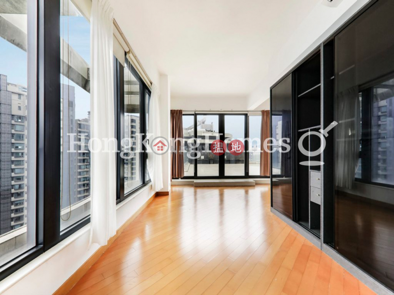 HK$ 83M, Phase 6 Residence Bel-Air, Southern District 4 Bedroom Luxury Unit at Phase 6 Residence Bel-Air | For Sale