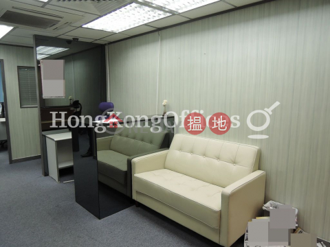 Office Unit for Rent at Multifield Plaza, Multifield Plaza 萬事昌廣場 | Yau Tsim Mong (HKO-71876-AFHR)_0