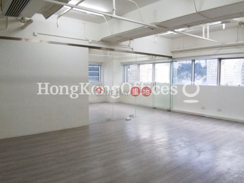 合誠大廈|低層-寫字樓/工商樓盤|出租樓盤-HK$ 59,130/ 月