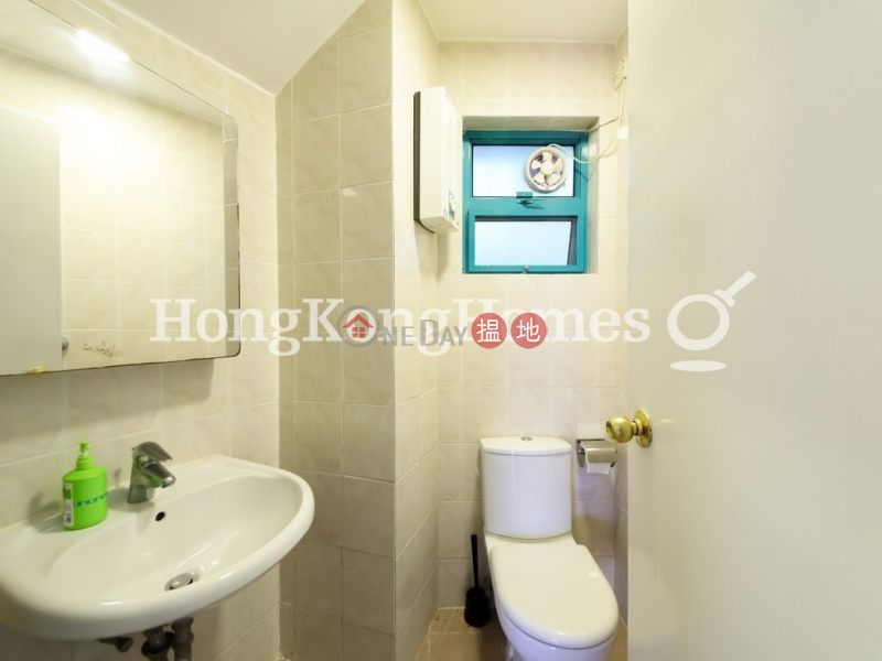 Property Search Hong Kong | OneDay | Residential | Rental Listings 3 Bedroom Family Unit for Rent at Jade Villa - Ngau Liu