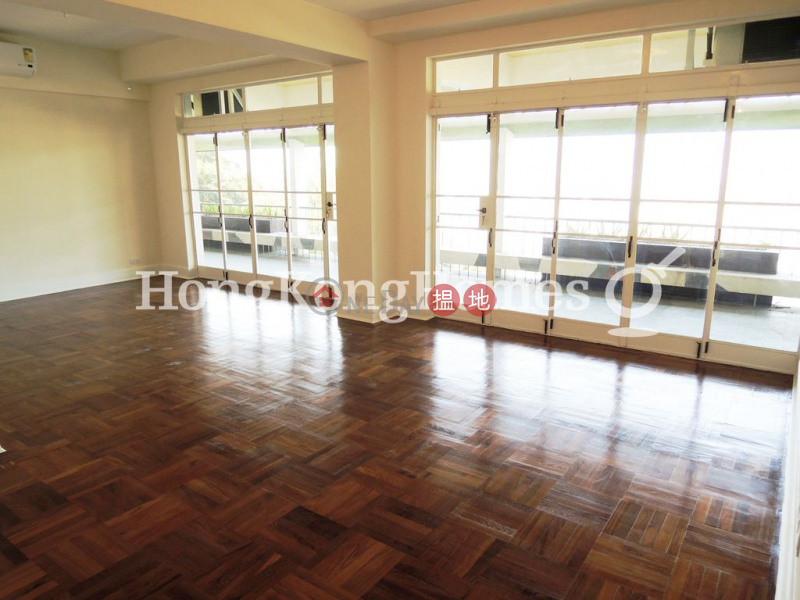 3 Bedroom Family Unit for Rent at Raceview Mansions, 46 Stubbs Road | Wan Chai District, Hong Kong | Rental, HK$ 186,000/ month