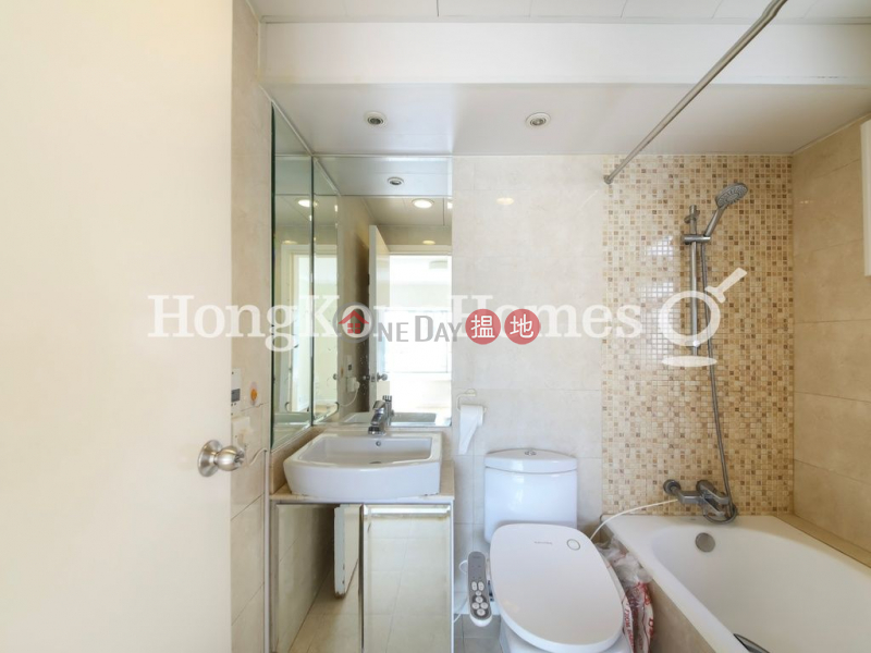 HK$ 52,000/ month, Robinson Place | Western District, 3 Bedroom Family Unit for Rent at Robinson Place