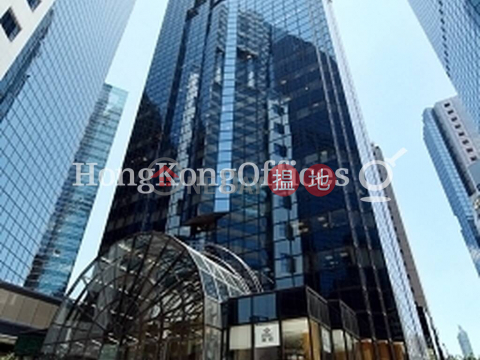 Office Unit for Rent at Lee Garden Five, Lee Garden Five 18希慎道 | Wan Chai District (HKO-49550-AGHR)_0