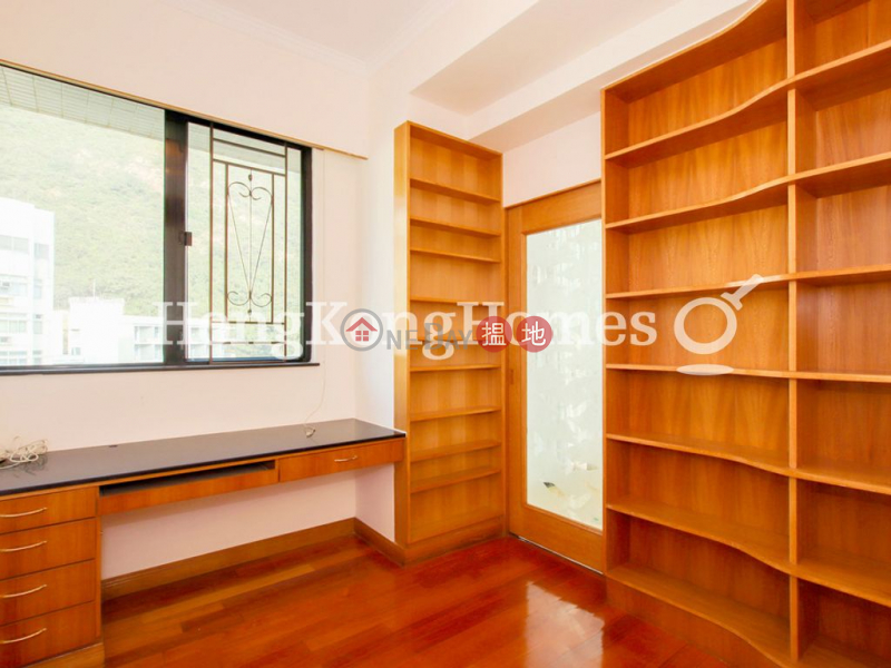 4 Bedroom Luxury Unit for Rent at Royalton, 118 Pok Fu Lam Road | Western District | Hong Kong Rental | HK$ 68,000/ month