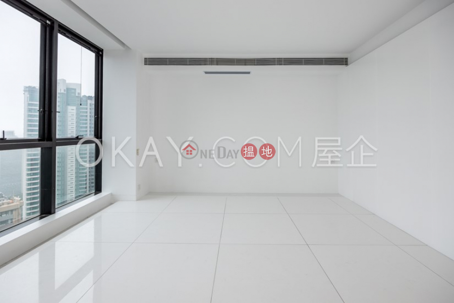 Gorgeous 3 bedroom in Mid-levels Central | For Sale, 1 May Road | Central District, Hong Kong | Sales | HK$ 130M