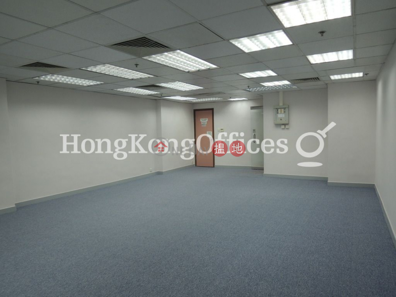 信基商業中心寫字樓租單位出租-29加連威老道 | 油尖旺|香港-出租|HK$ 33,132/ 月