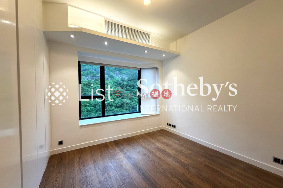 華景園三房兩廳單位出租-61南灣道 | 南區香港|出租|HK$ 82,000/ 月