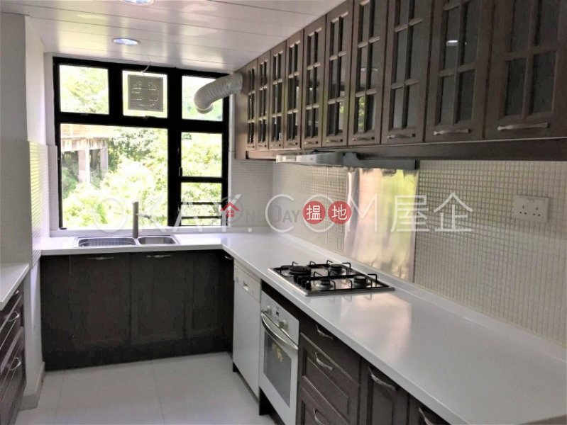 Po Garden | Middle Residential, Rental Listings HK$ 78,000/ month