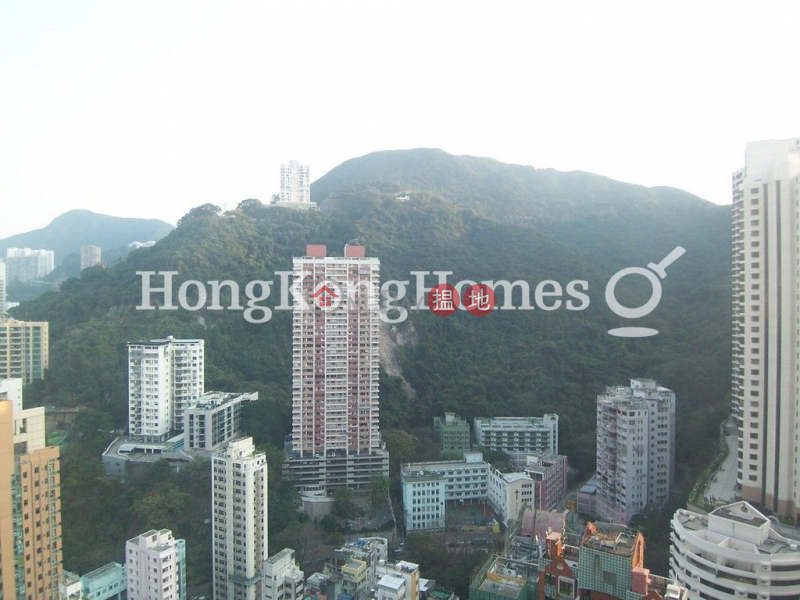 HK$ 11.5M The Zenith Phase 1, Block 2, Wan Chai District, 2 Bedroom Unit at The Zenith Phase 1, Block 2 | For Sale