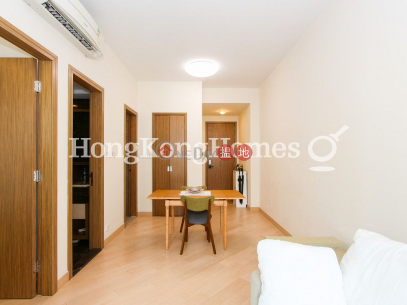 Park Haven Unknown, Residential, Rental Listings HK$ 24,000/ month